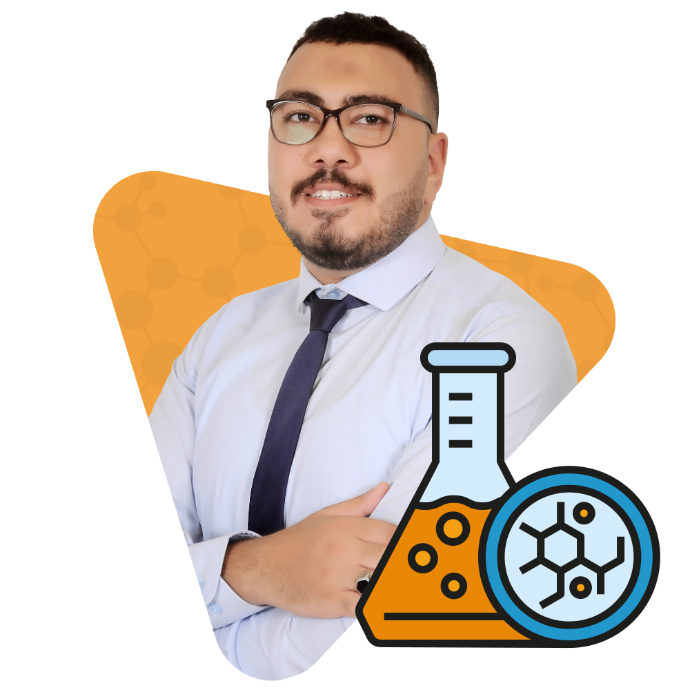 محمد الميري